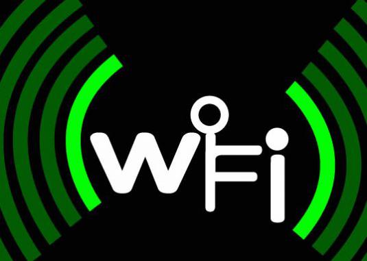 Как да използвате Wi-Fi?