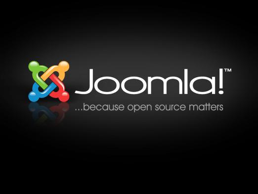 Как да инсталирате шаблона на Joomla?