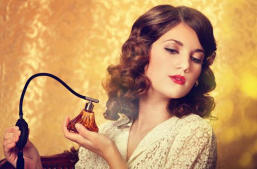 Как да изберем женски парфюм?