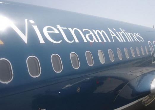 Колко полета до Виетнам?