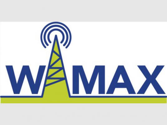 Какво представлява WiMAX?