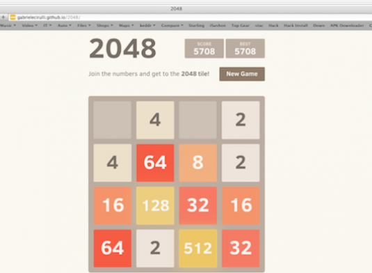 2048 решение. 2048 (Игра). Максимум в игре 2048. Как пройти 2048. 2048 Как правильно играть.