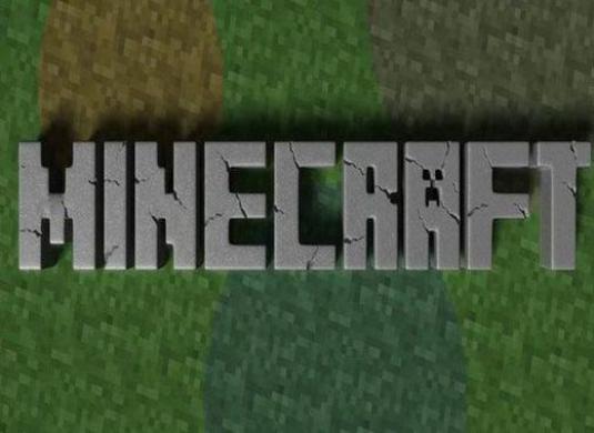 Как да инсталирате монтаж на Mayncraft?