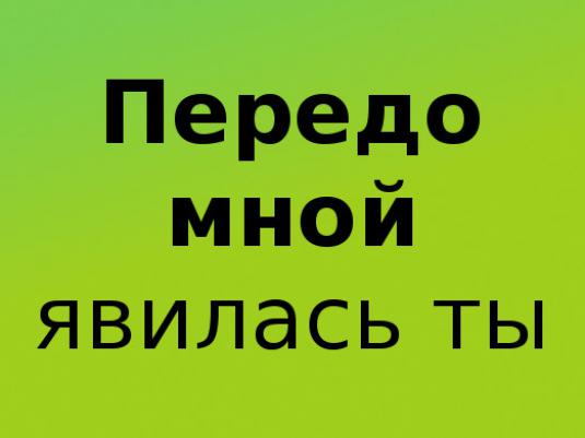 Как пишете "домашна работа"?