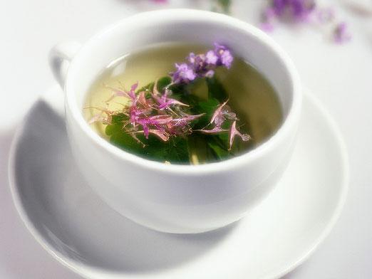 Диета на зелен чай - рецензии